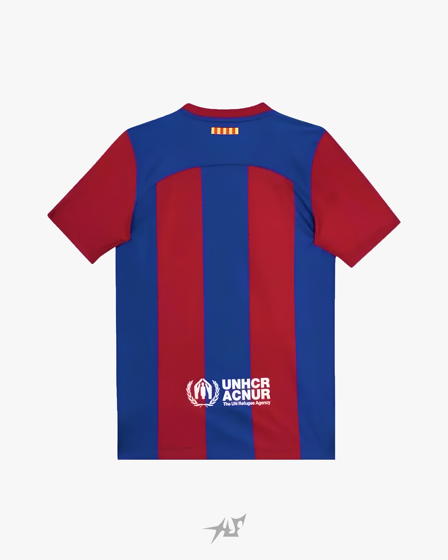 BARCELONA HOME 2023