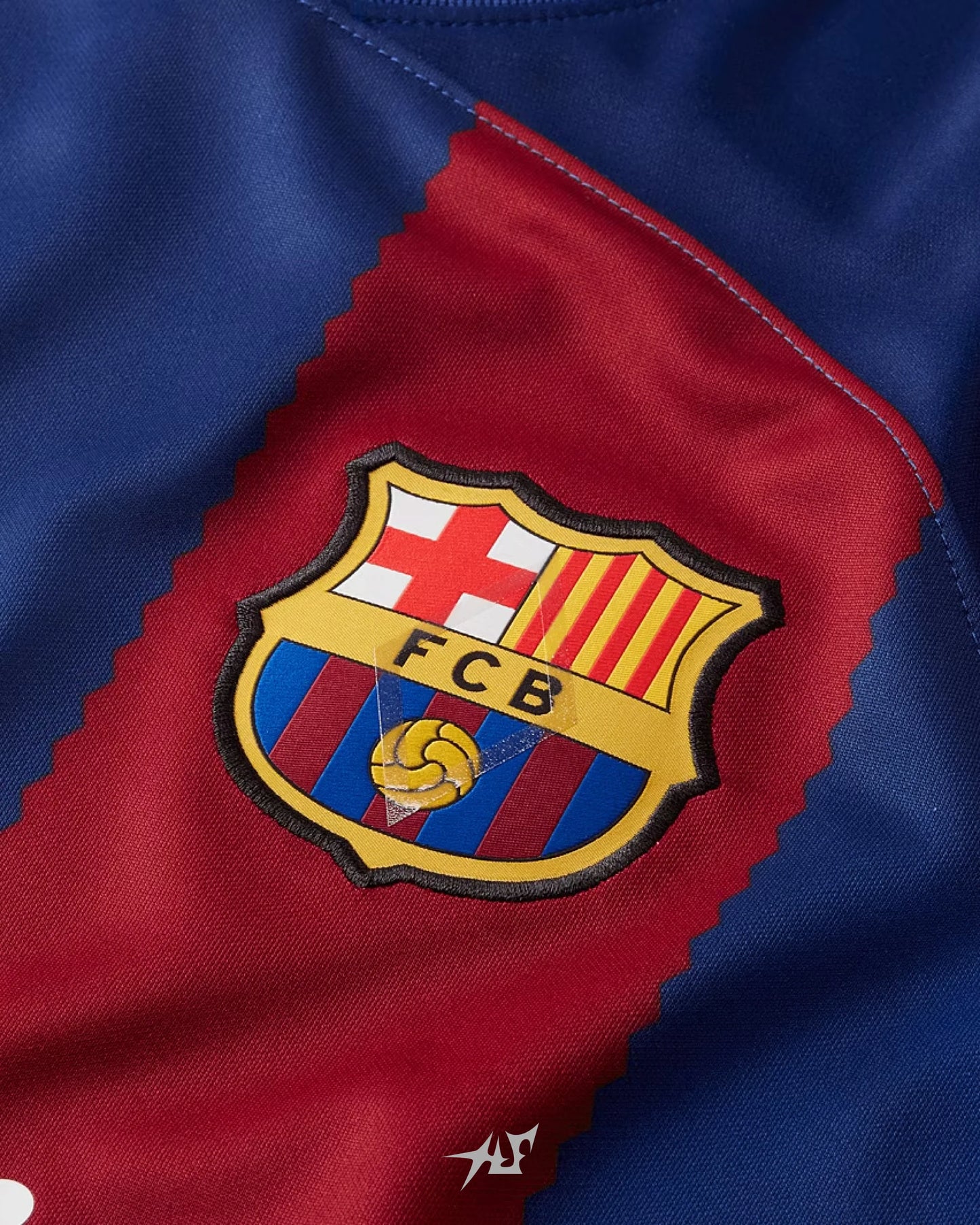 BARCELONA HOME 2023