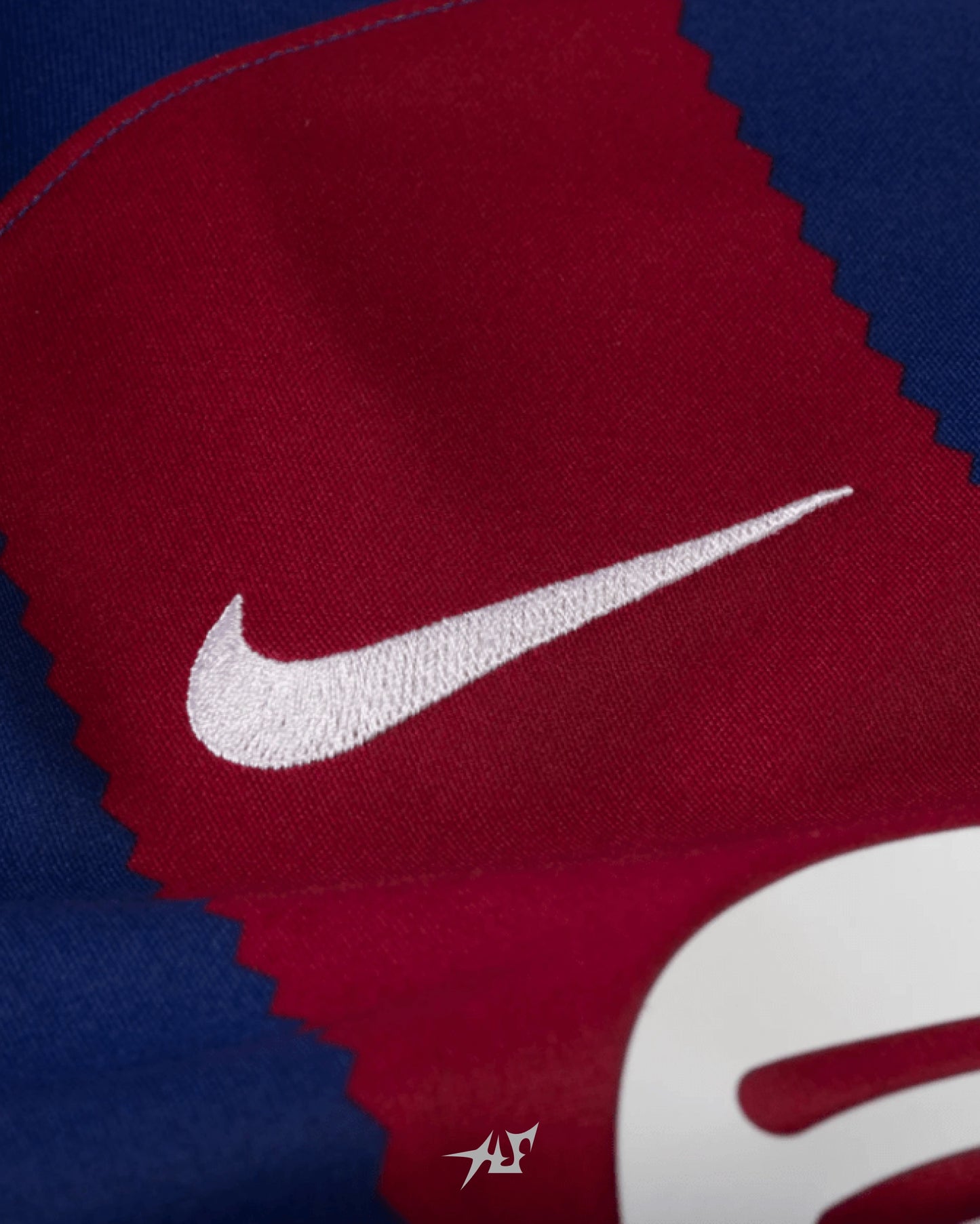 BARCELONA HOME 2023
