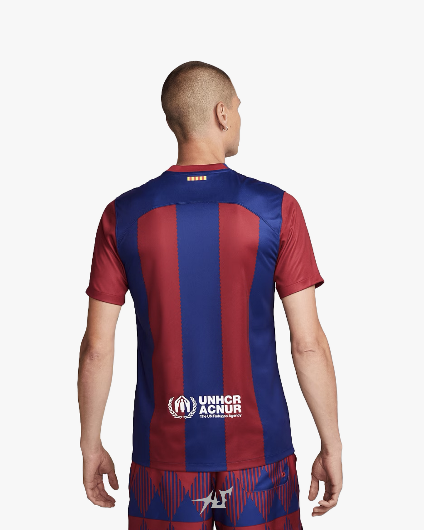 BARCELONA HOME 2023