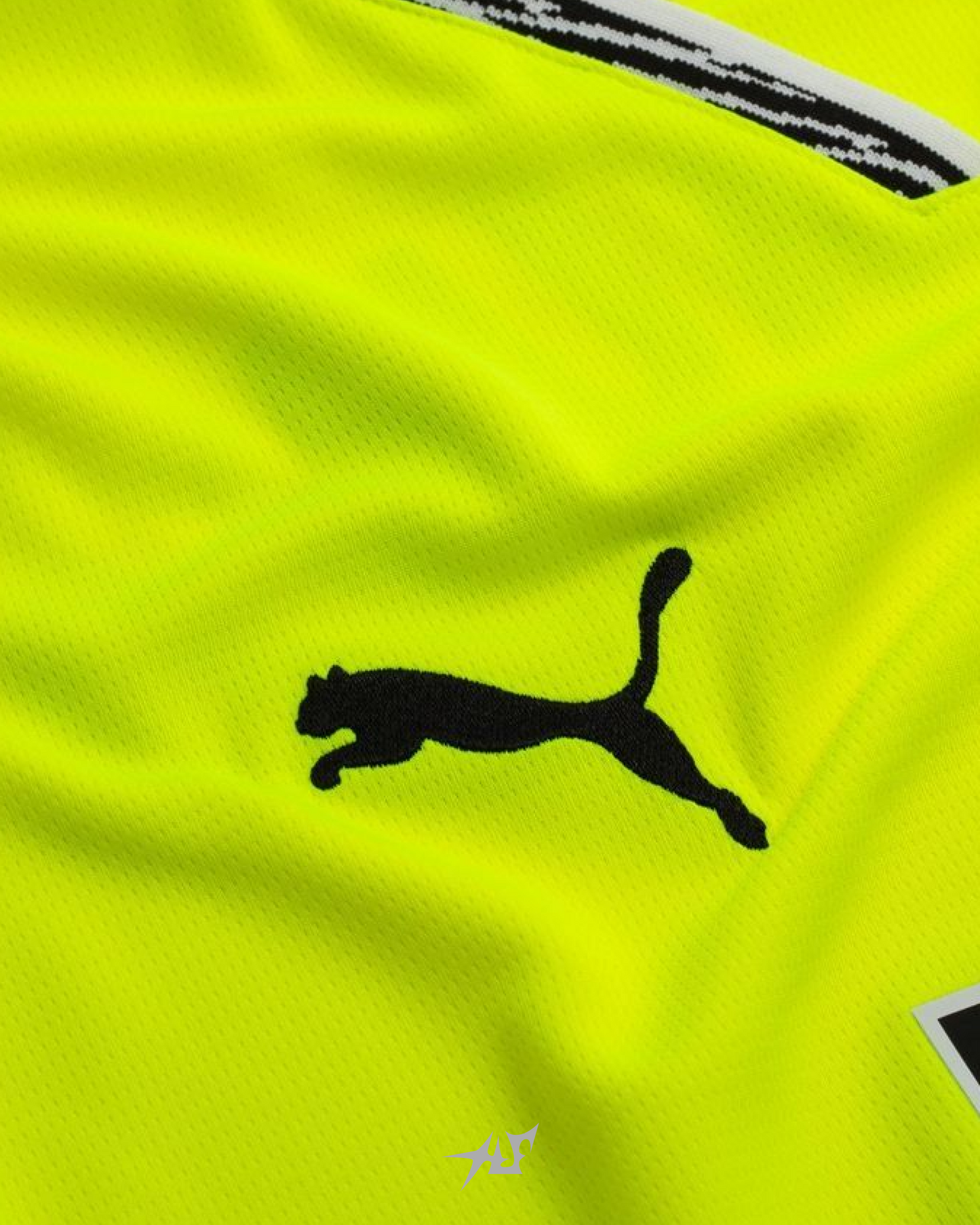 DORTMUND ANNIVERSARY