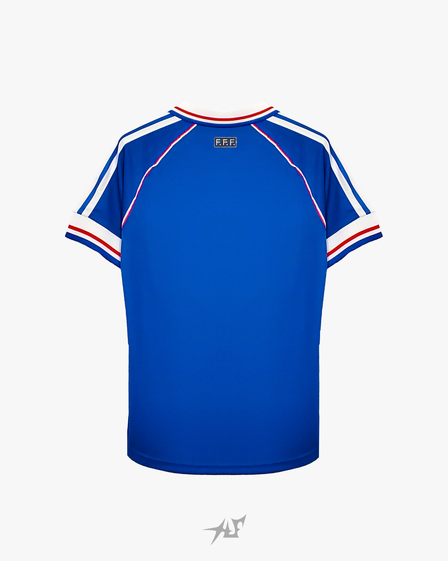 france_1998_home_world_cup_zidane_back