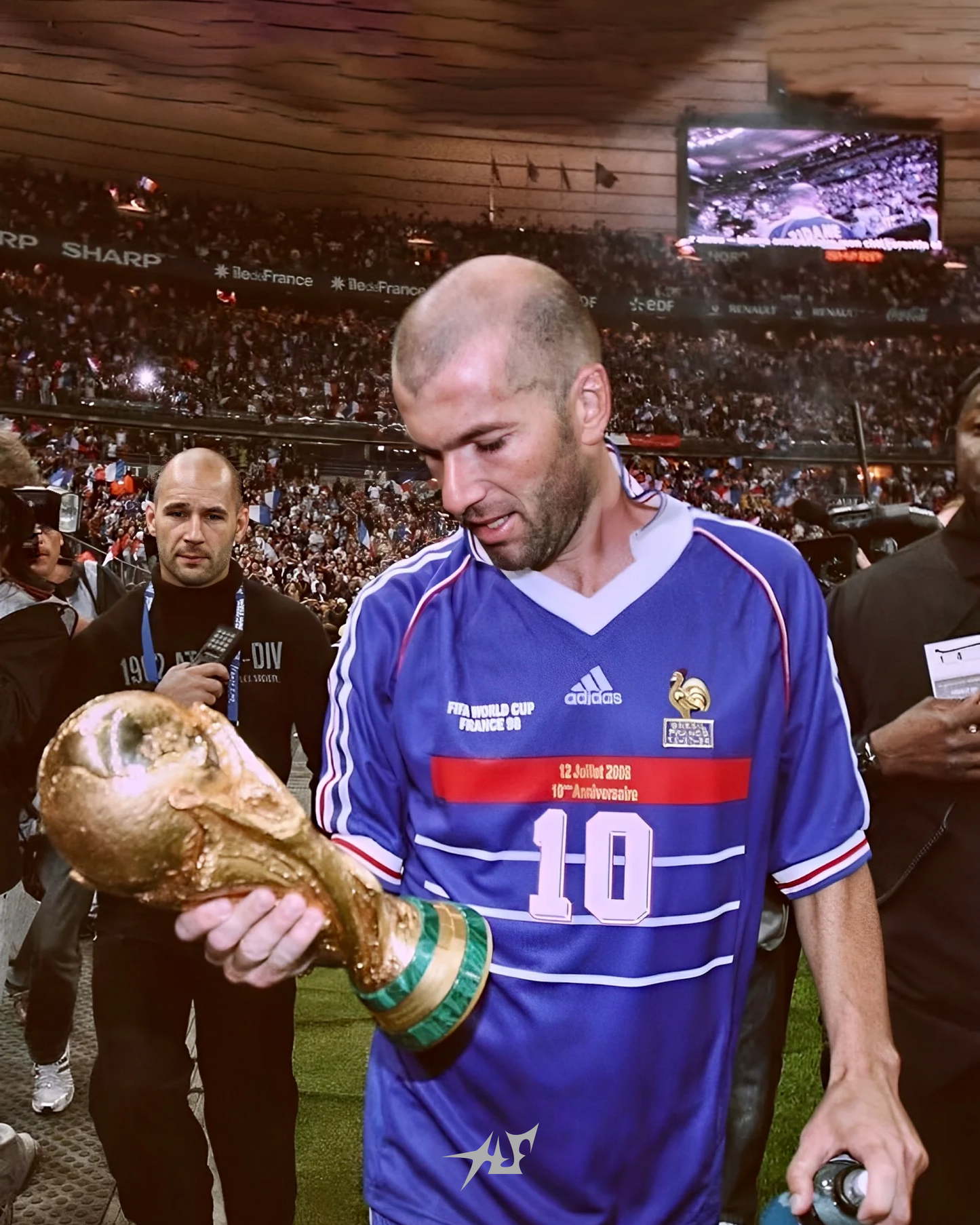 france_1998_home_world_cup_zidane
