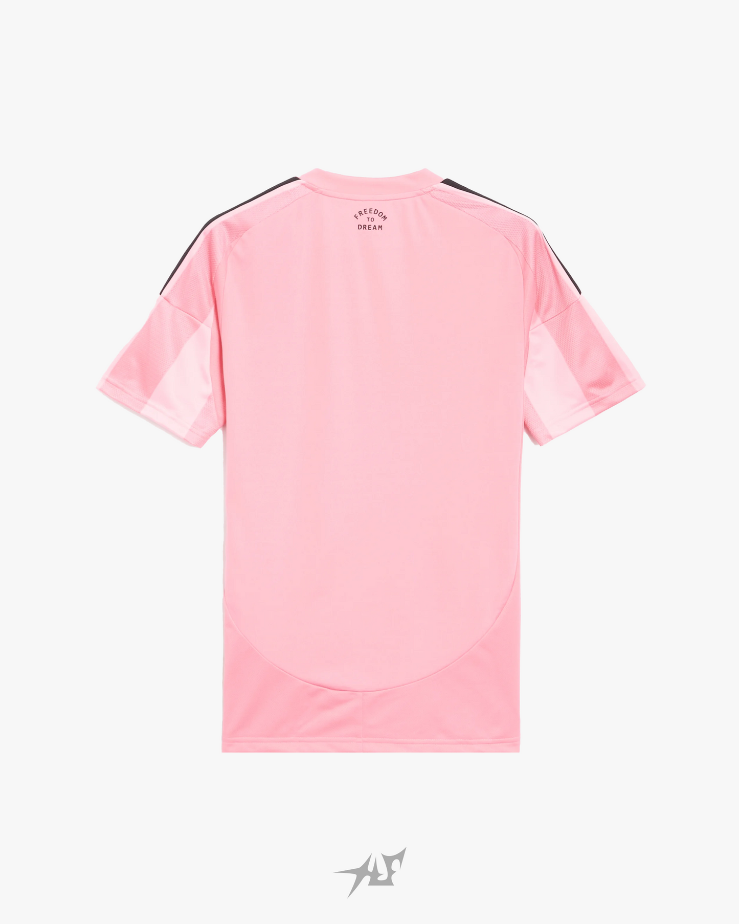 inter_miami_messi_2025_back