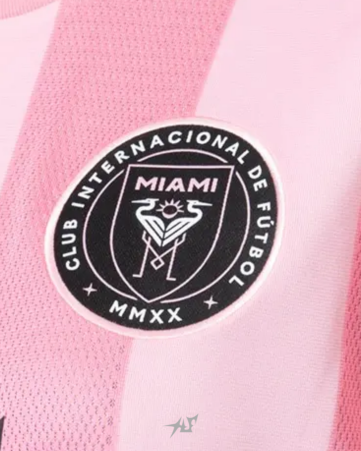 inter_miami_messi_2025_logo