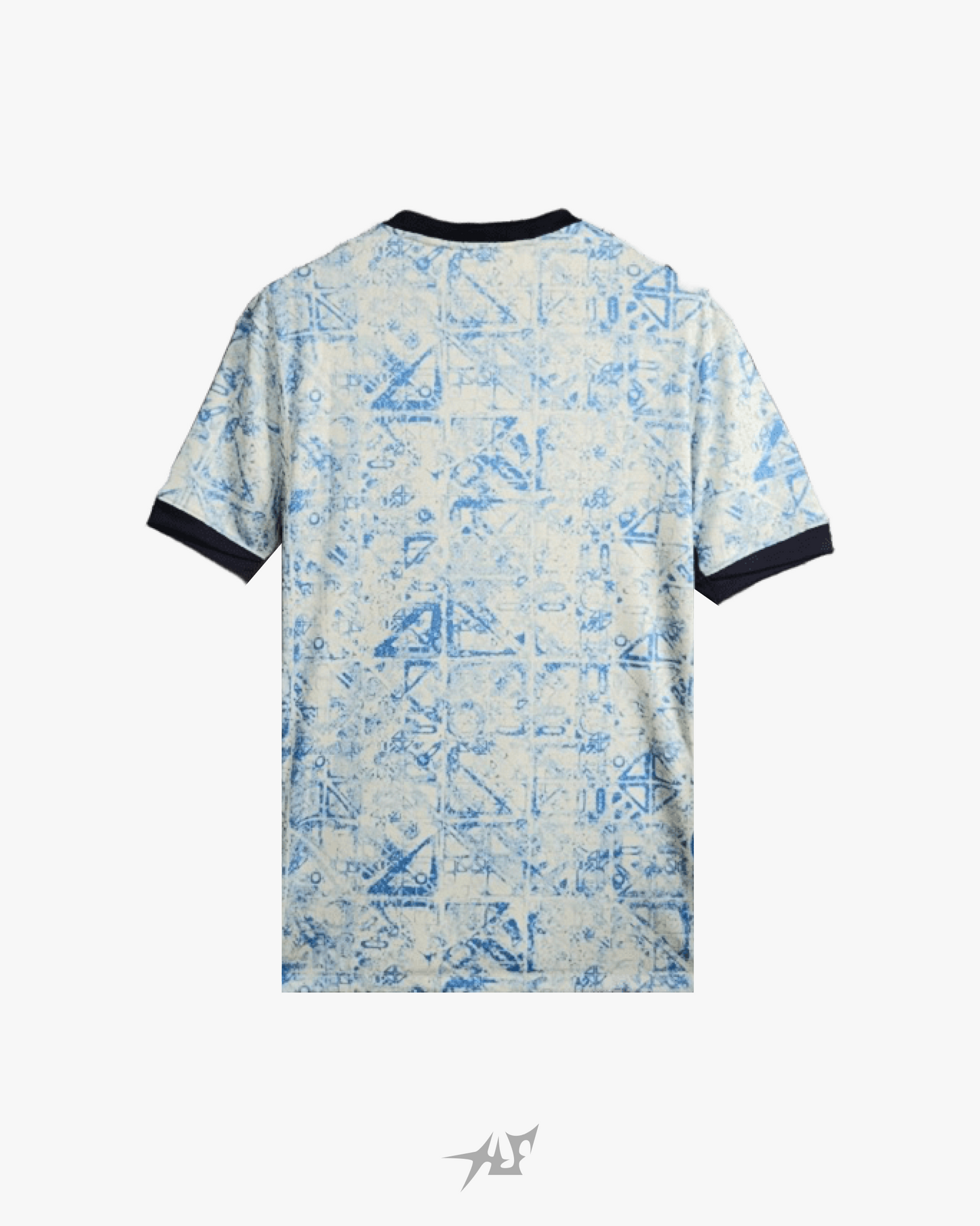 PORTUGAL AWAY 2024