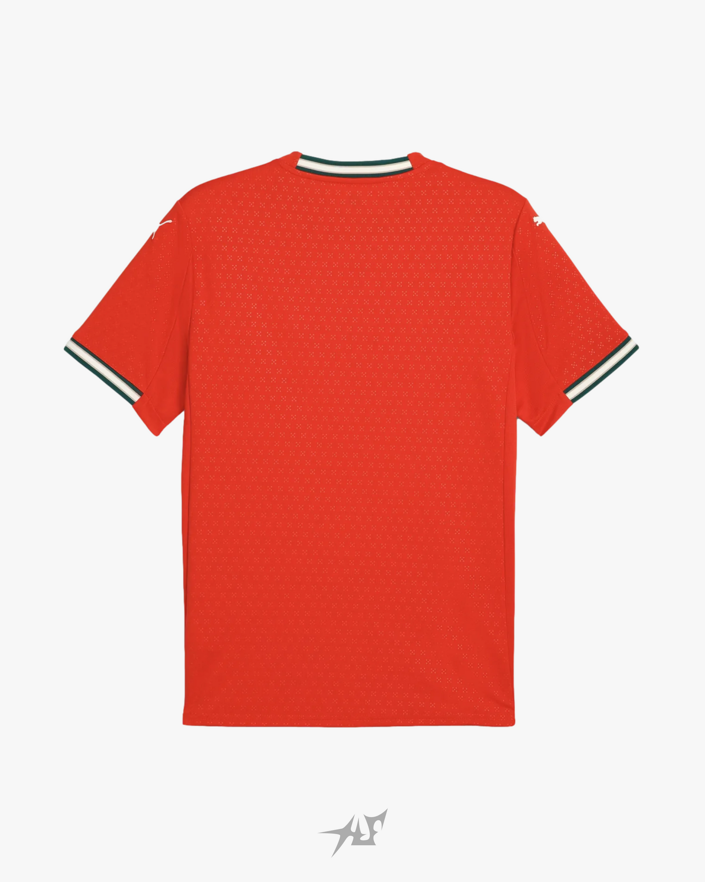 PORTUGAL HOME 2024