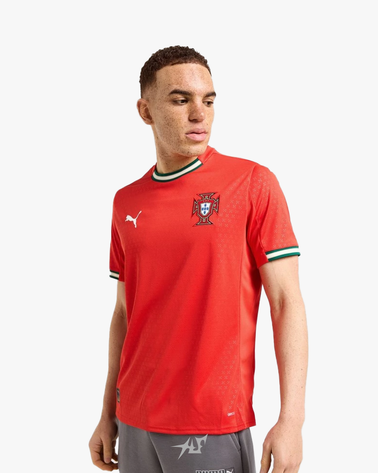 PORTUGAL HOME 2024