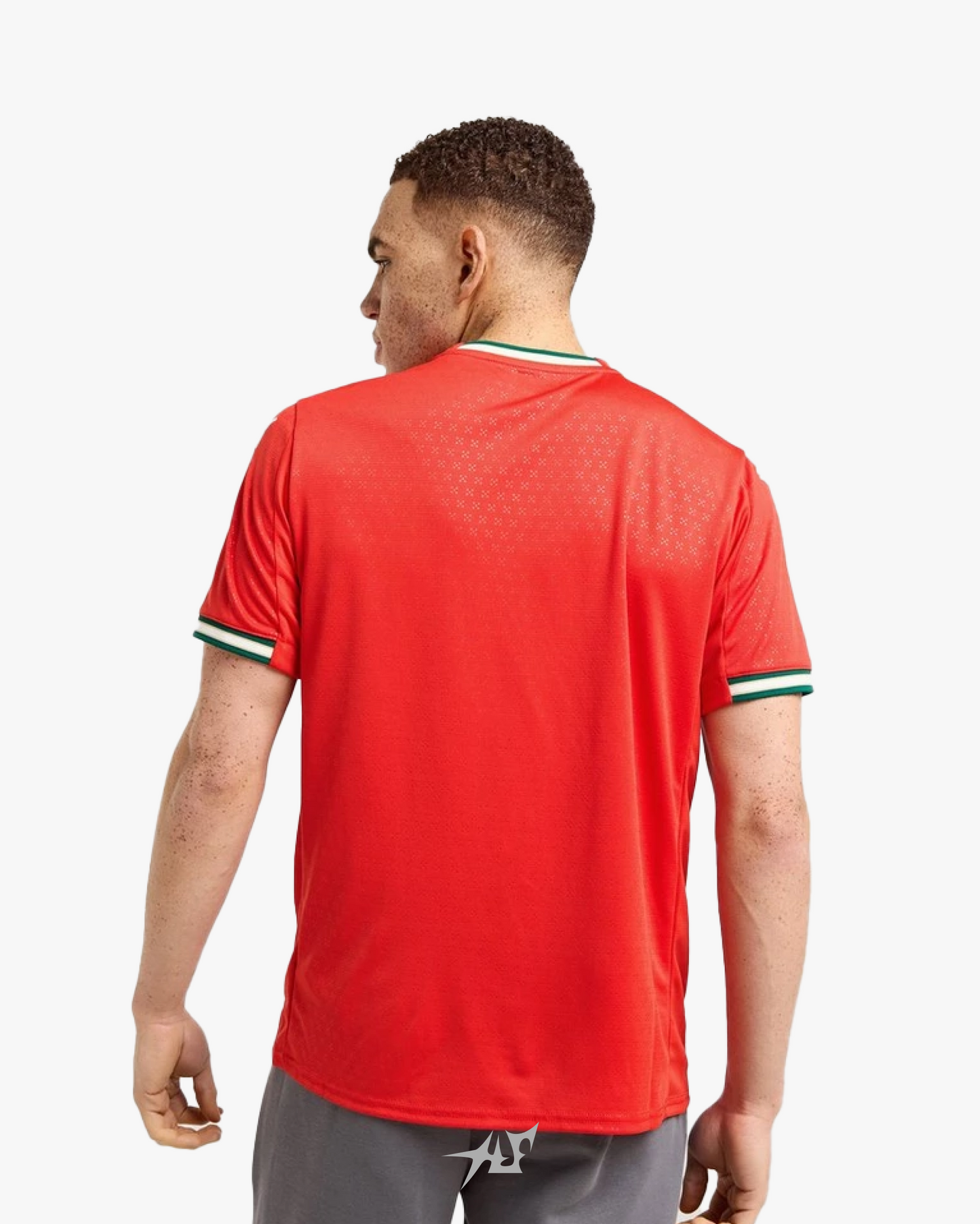 PORTUGAL HOME 2024