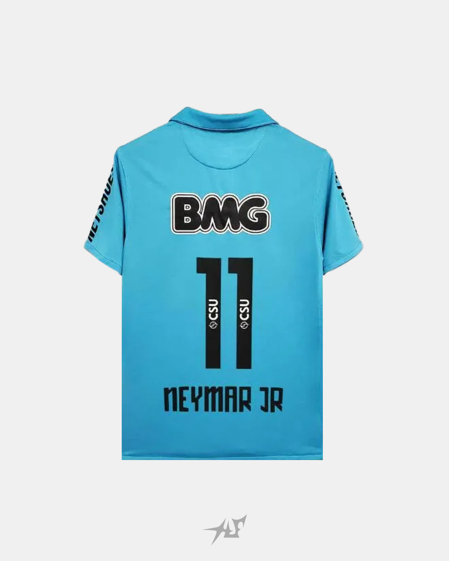 santos_2011_2012_neymar_blue_back