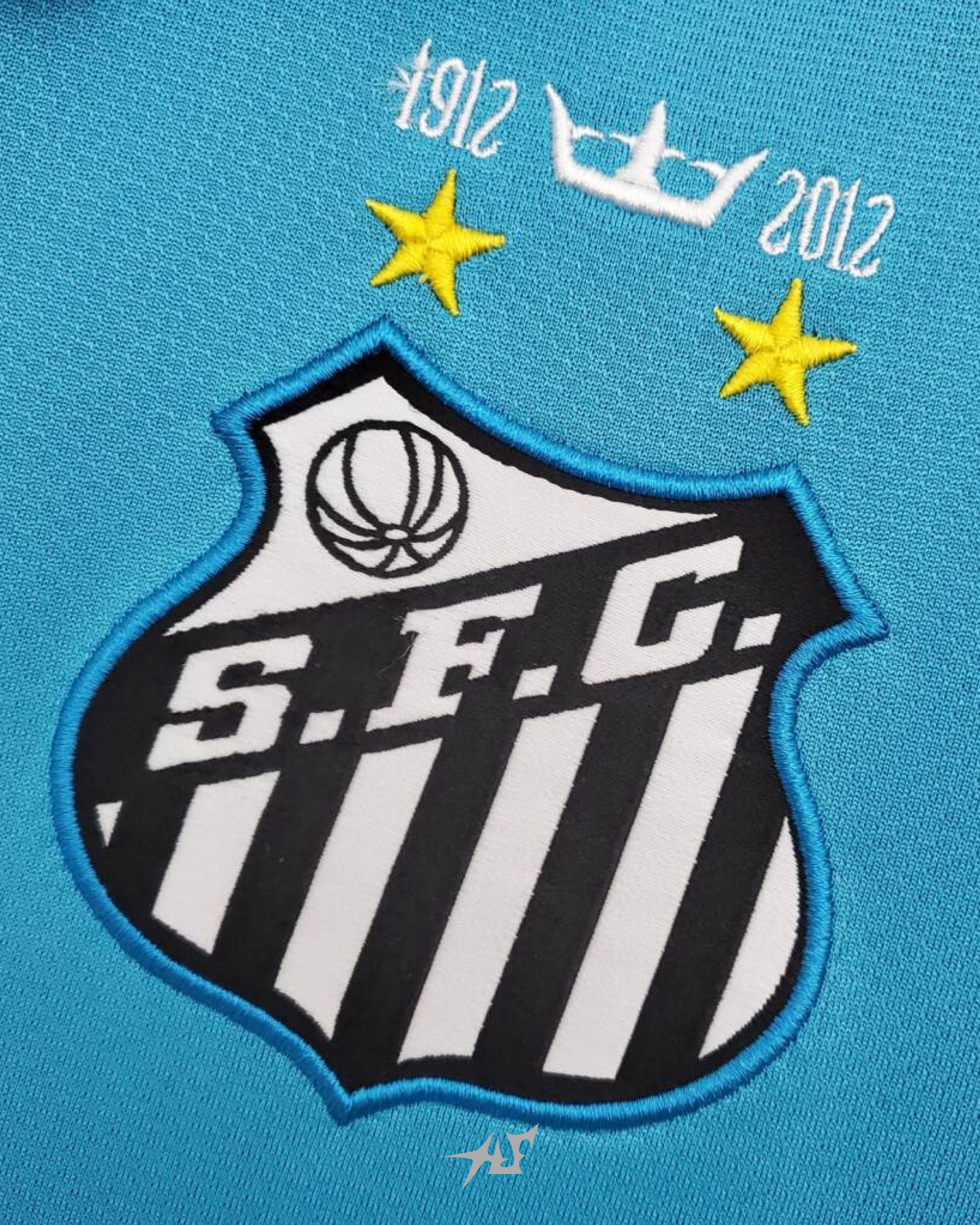 santos_2011_2012_neymar_blue_logo