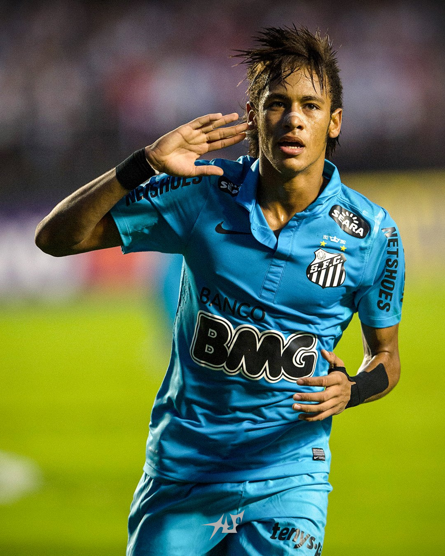 santos_2011_2012_neymar_blue_match