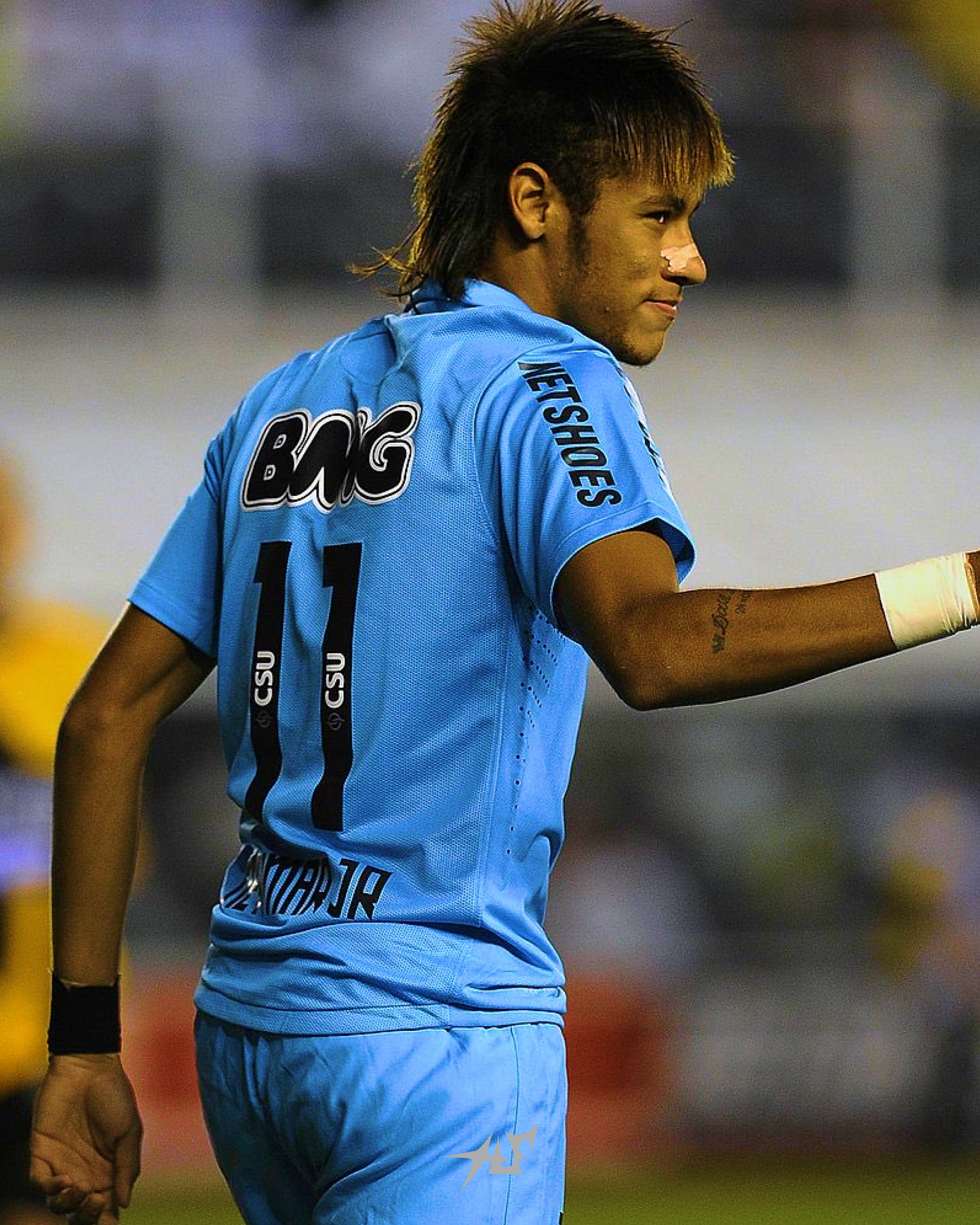 santos_2011_2012_neymar_blue_match2