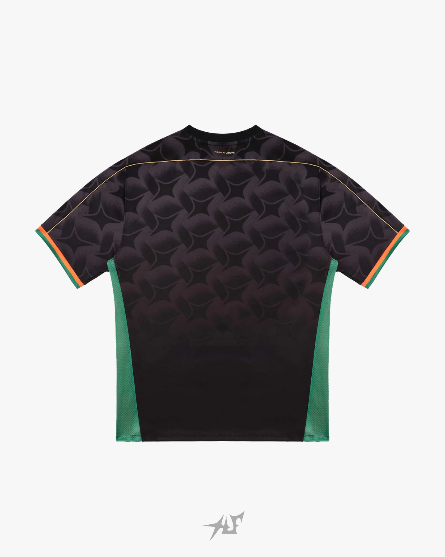 VENEZIA FC HOME x NOCTA