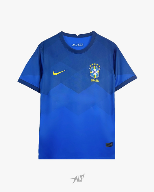BRASIL HOME 2020