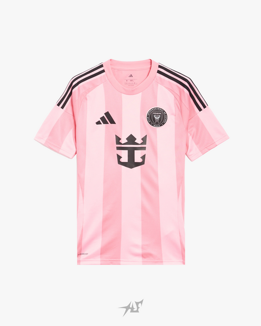 inter_miami_messi_2025_front