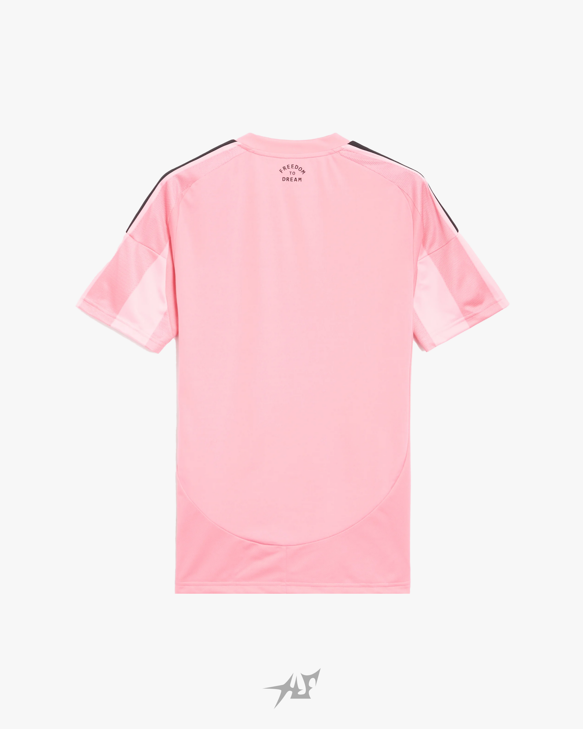 inter_miami_messi_2025_back