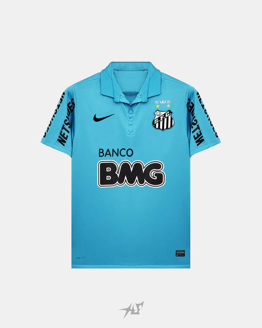 santos_2011_2012_neymar_blue_face