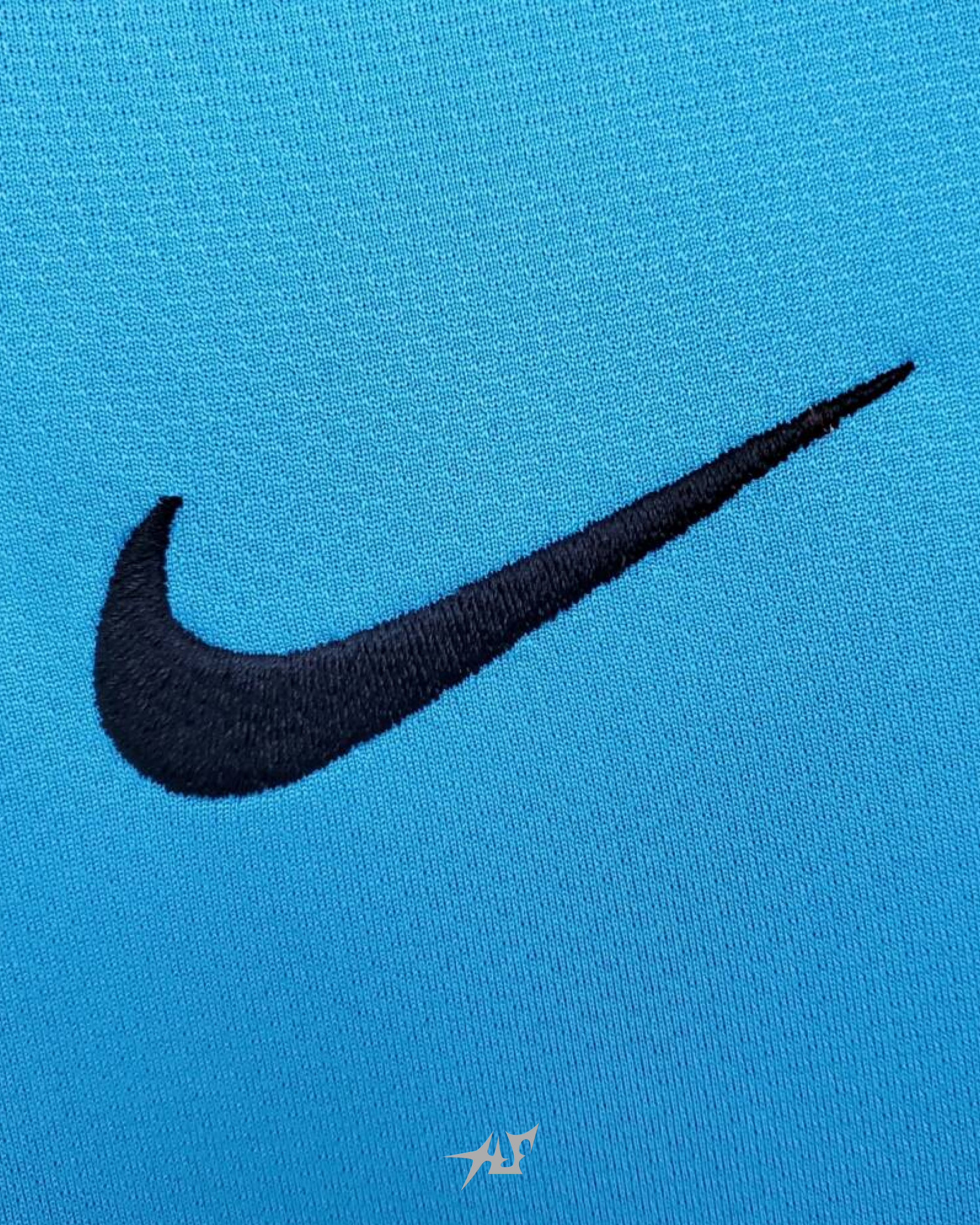 santos_2011_2012_neymar_blue_brand
