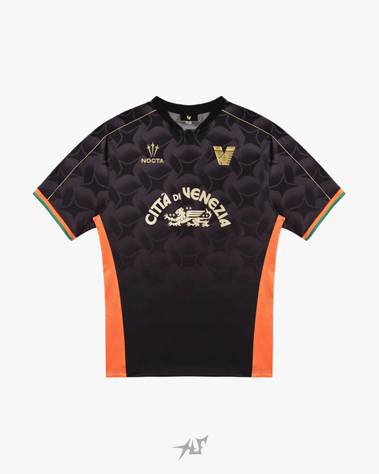 VENEZIA FC HOME x NOCTA